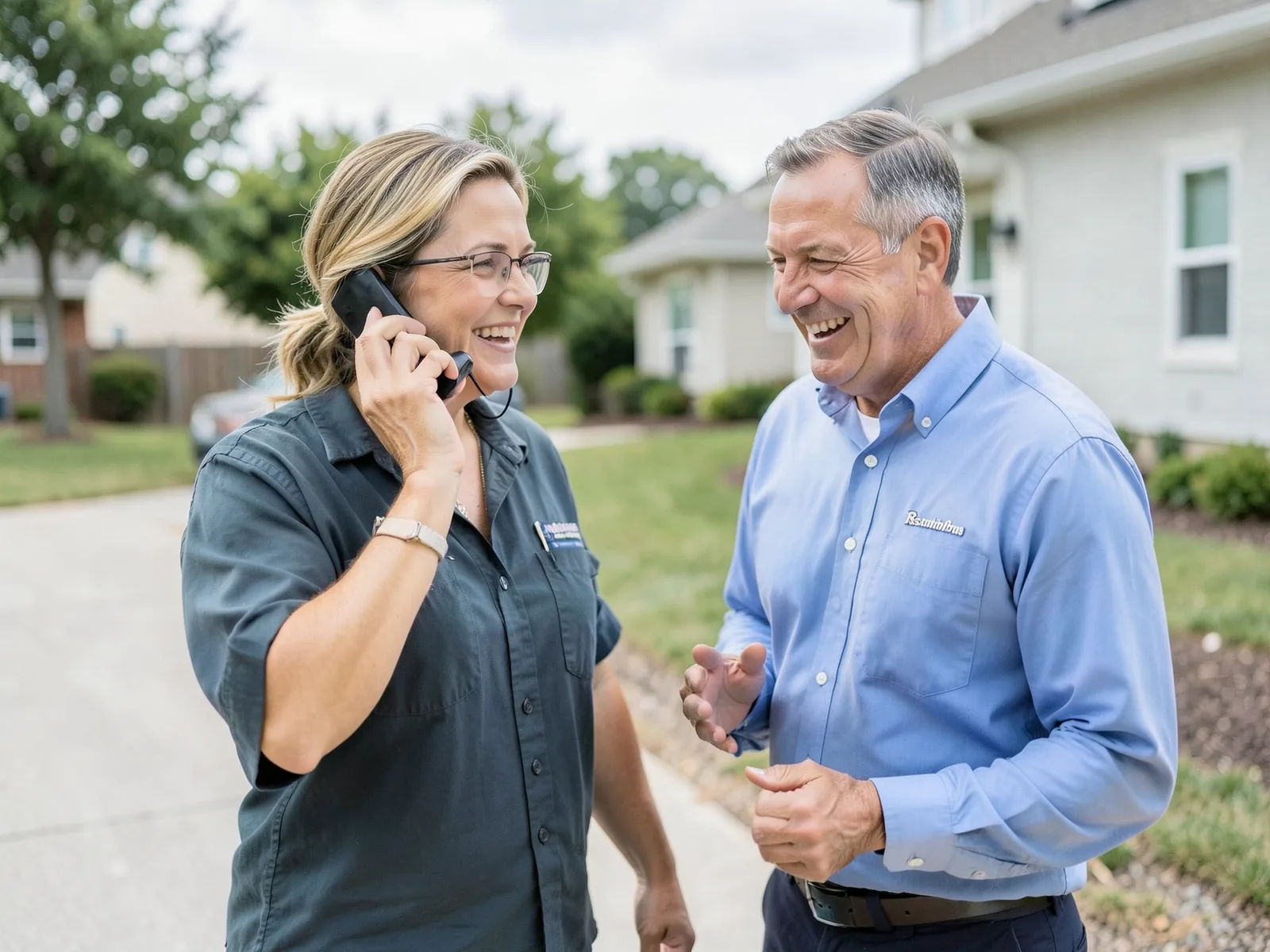 Frequently Asked Questions About Weather Damage Restoration in Fort Eustis, VA